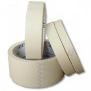 Băng keo giấy trắng sữa THL 20mm x 20y, L1