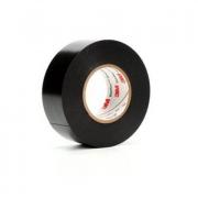 Băng keo điện nano THL 18mm x20y, Mic 130(7lạng/ cây)