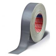 Băng keo 2 mặt THL chịu nhiệt 80 độ C, 24mm x30yard