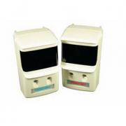 Đầu dò khói dạng beam Hochiki SPC-ET
