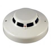 Đầu báo cháy khói quang Hochiki SLV-24N