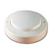 Đầu báo cháy nhiệt gia tăng Hochiki DSC-EA