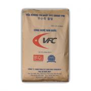 Vữa không co ngót Non-Shrink Mortar VFC