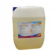 Nước giặt quần áo Cleanchem D08 - LAUNDRY
