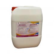 Nước xả làm mềm vải A15 – SOFTENER