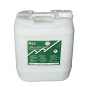 Nước xả làm mềm vải chống tĩnh điện SUNPOL SOFTENER PLUS