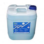 Nước giặt chính SUNPOL CENTRIUM D