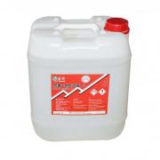 Chất tăng hoạt tính kiềm SUNPOL CENTRIUM C