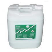 Nước xả làm mềm vải SUNPOL SOFTENER