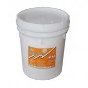 Bột tẩy trắng gốc clor SUNPOL CHLORINE POWDER