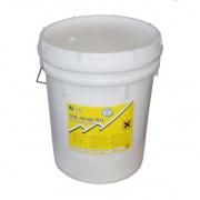 Bột tẩy trắng gốc oxy Maximum Oxy