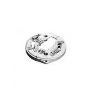 Đế báo khói nhiệt Hochiki YBR-RL-1