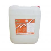 Nước giặt chính tính kiềm SUNPOL CENTRIUM S