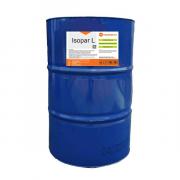 Dung môi giặt khô Exxon Mobil ISOPAR L