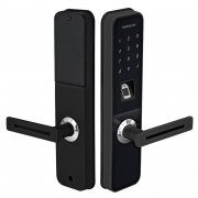 Khóa cửa bluetooth Neolock Neo3S