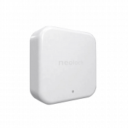 Gateway 2 Neolock NeoG2