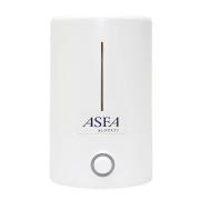 Máy phun sương khử trùng ASFA