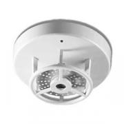 Đầu báo cháy nhiệt cố định không đế Hochiki DFE-135