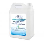 Nước khử trùng và khử mùi ASFA ASFA Horeca 5L