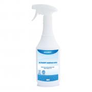 Dung dịch sát khuẩn bề mặt ALFASEPT SURFACE - RTU AF216007 750ml