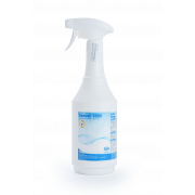 Dung dịch sát khuẩn bề mặt SANOSIL S006 SS240007 750ml