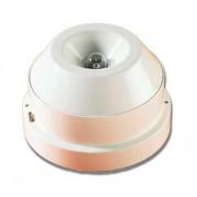 Đầu báo lửa tử ngoại không đế Hochiki HF-24