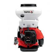 Máy phun xịt khử trùng YATO YT-85140