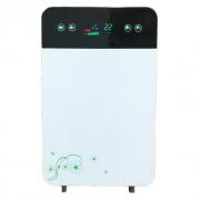 Máy lọc không khí, tạo ion âm thông minh CTJ-K4A