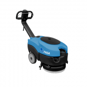 Máy chà sàn liên hợp FA SA A1 36E(dùng điện)