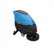 Máy chà sàn liên hợp FA SA A5 EVO 50E(Dùng điện)