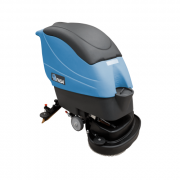 Máy chà sàn liên hợp FA SA A9 66BT(Dùng ắc quy)