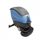 Máy chà sàn liên hợp FA SA A12 75T(Dùng ắc quy)