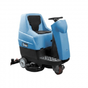 Máy chà sàn liên hợp ngồi lái FA SA A13 R85 ESSENTIAL(Dùng ắc quy)