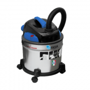 Máy hút bụi khô và ướt FASA WS 20 (1 Motor)