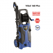 Máy phun rửa áp lực cao Fasa Tribal 160 Plus