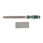 Dũa ô van loại mịn Sata 03941
