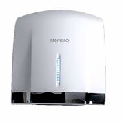 Máy sấy tay tự động Interhasa A 1003