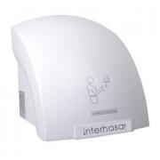 Máy sấy tay tự động Interhasa A 904