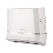 Hộp đựng giấy lau tay treo tường Interhasa E 6002