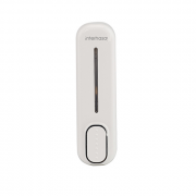 Hộp đựng nước rửa tay Interhasa F 7022-1