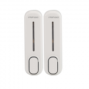 Hộp đựng nước rửa tay Interhasa F 7020 2