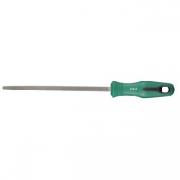 Dũa vuông loại lớn Sata 03952