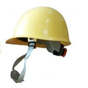 Nón thông hơi Bảo Bình N 016