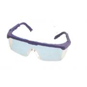 Kính trong gọng xanh Bảo Bình MM Đài Loan 806-886