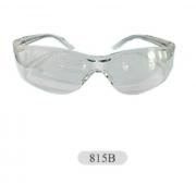 Kính dơi 815 B Bảo Bình