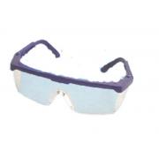 Kính gắn nón Bảo Bình BH 803