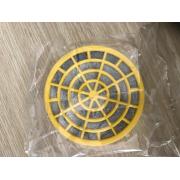 Mặt nạ lọc độc 1 lọc Green Eagle BB 305