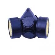 Mặt nạ lọc độc 2 lọc Green Eagle BB 306