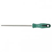 Dũa vuông loại mịn Sata 03960