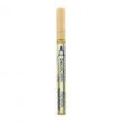 Bút sơn xylen Marvy Uchida ngòi tròn-240